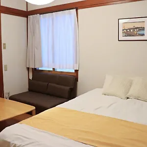 Navi Azabujuban 東京都