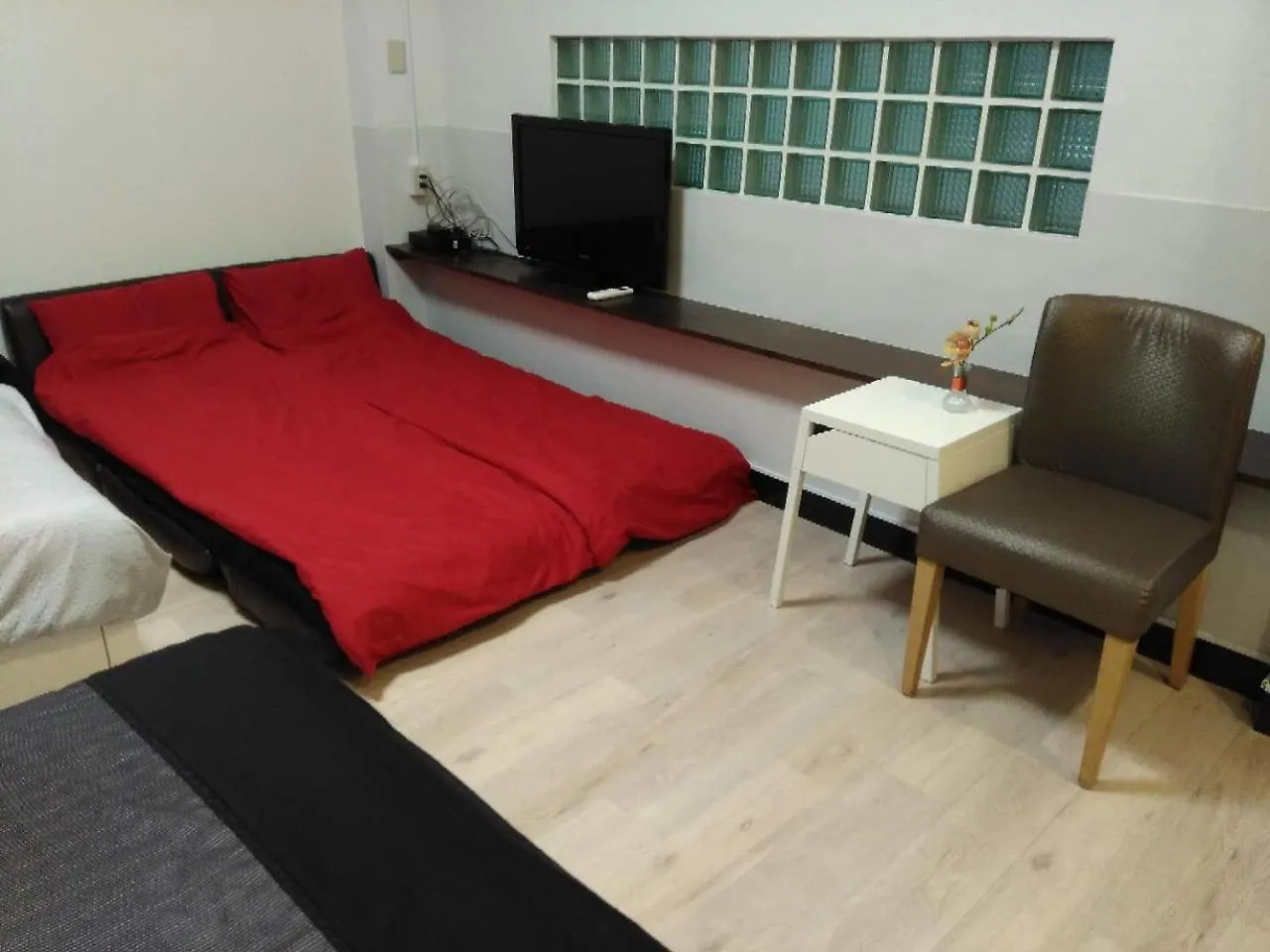 上野御徒町秋葉原まで徒歩圏-Jr御徒町まで3分-Roomローゼ201 東京都